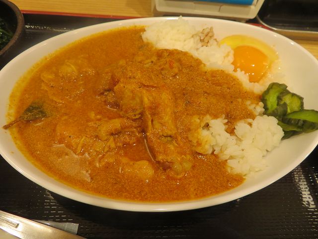 よもだ2