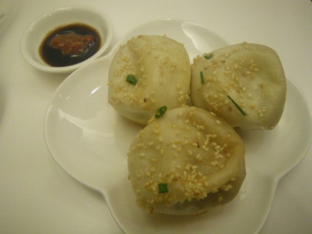 王朝3