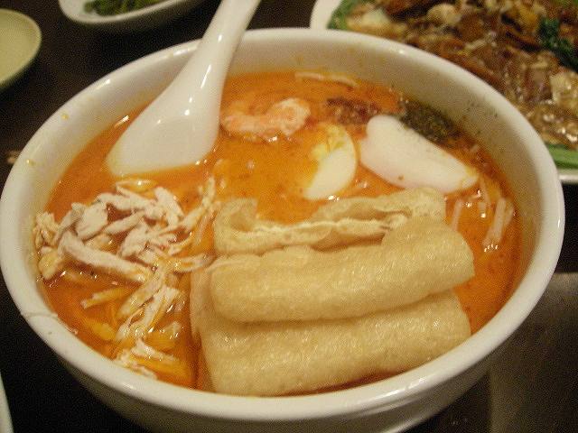 �饯��1