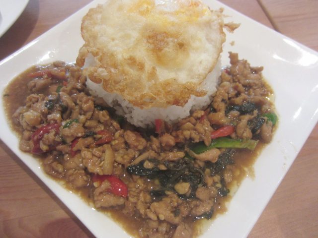 スパイス1