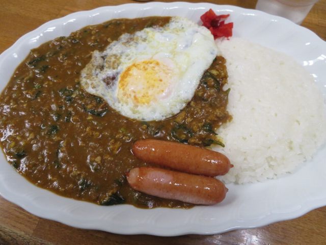 ジャン大1