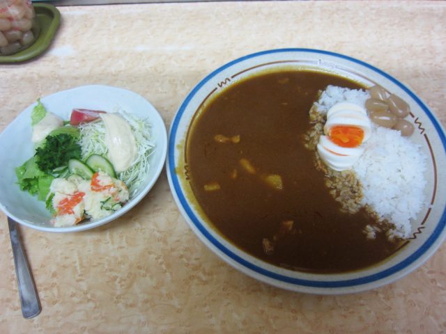 サカエヤ2