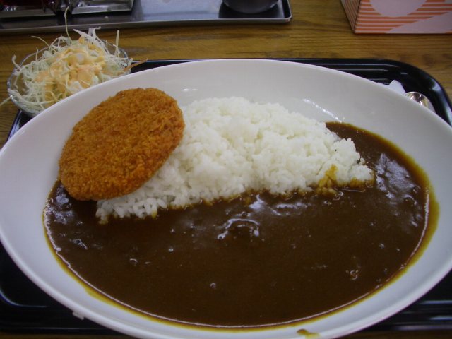 ��५�졼