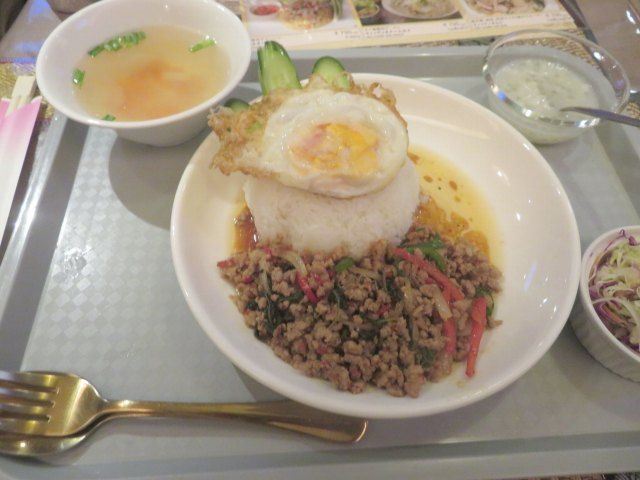 リトル1