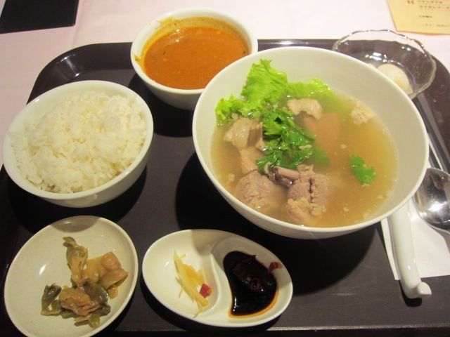 エン1