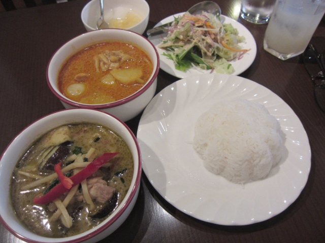 シヤートム1