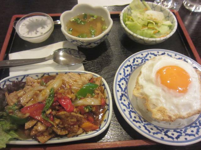 バンタイ 豚肉