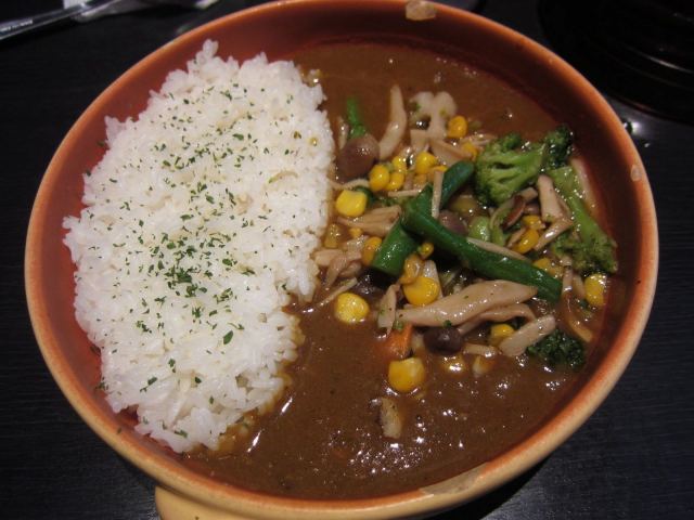 くんかれ2