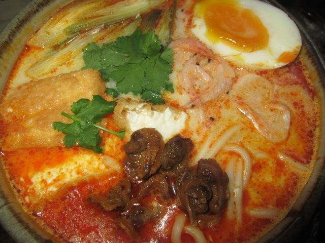 �饯����