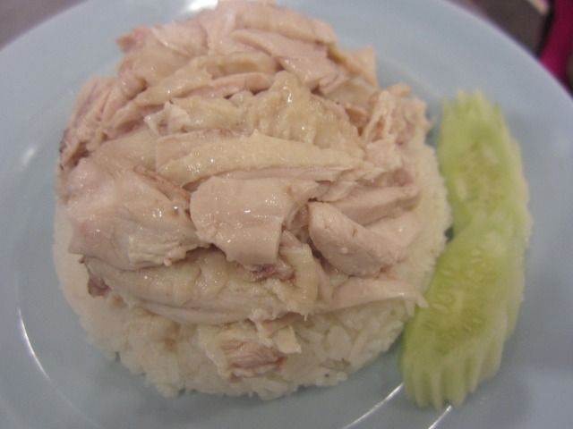ガイ1