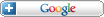 0120 Blog��Google Reader���ɲ�