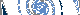 �� blog����
