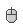 click