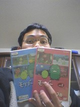 050126_0012~01.jpg