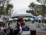 DSCN2070