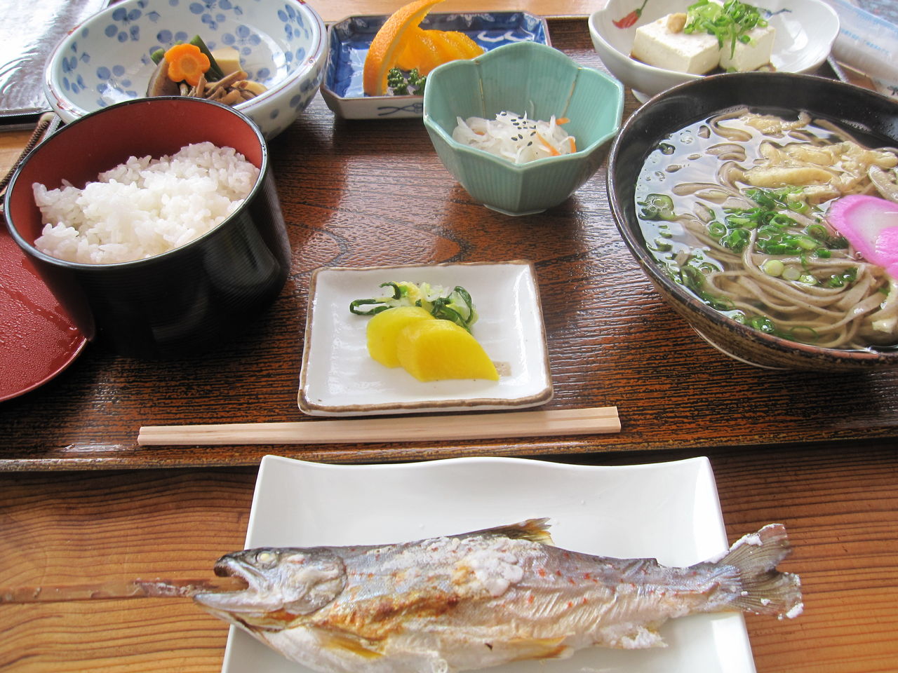 出場してみたいウルトラマラソン大会（前編）★20121021 一年後の明日、青森から下関まで走ります！！