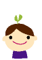 ピョコピョコ