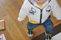 CAVIHL01
