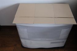 CAHU400G
