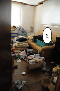BlogPaint