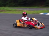PROTO RACING