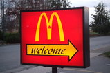 �ޥå���in Canada
