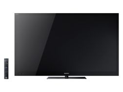 kdl-55hx920