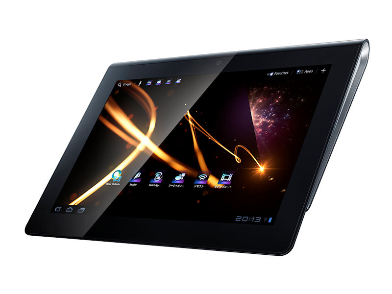 sony-02