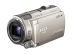 hdr-cx560v_silver_close