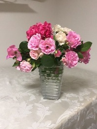 2017-05-24-21-40-18
