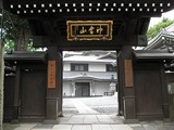 ������ưº����象������