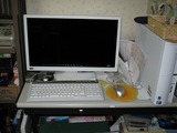 �椬�Ȥ�PC