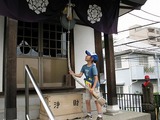 ������ưº����象����ưƲ��