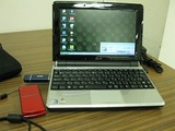 ��������PC