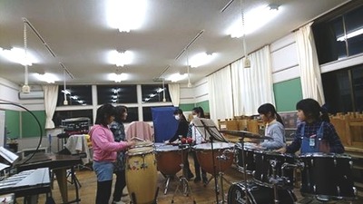 20171115釜小2