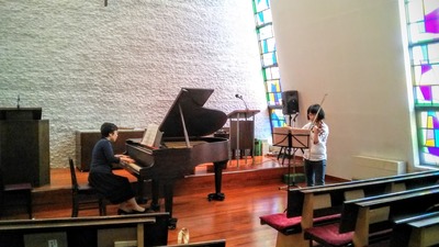 2016-04-21-都民教会1