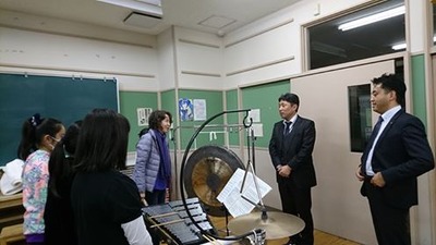 20171115釜小4