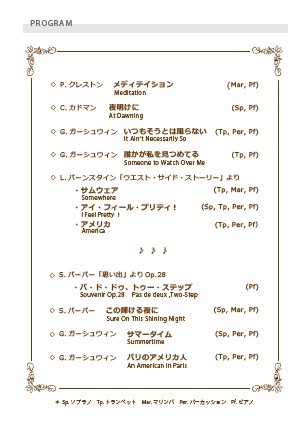 無題2
