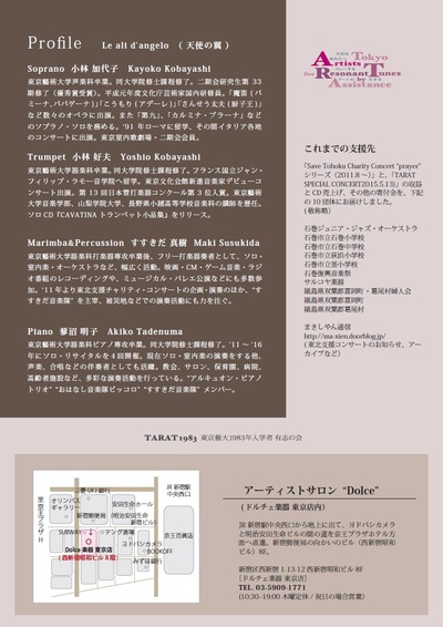 35修正-1