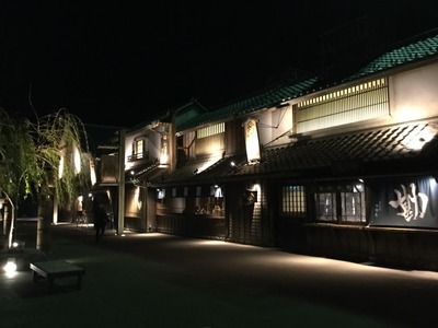 20171116東北羽生