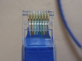 P1060571