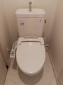 IMG_20181230_123615