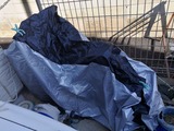 IMG_20190203_133233