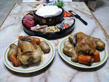 08d8f28a.jpg