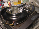 0a3fc754.jpg