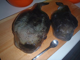 ごっこ2