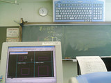 12a4c75d.jpg