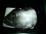 カマ