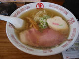 豆さん