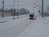 1a238703.jpg